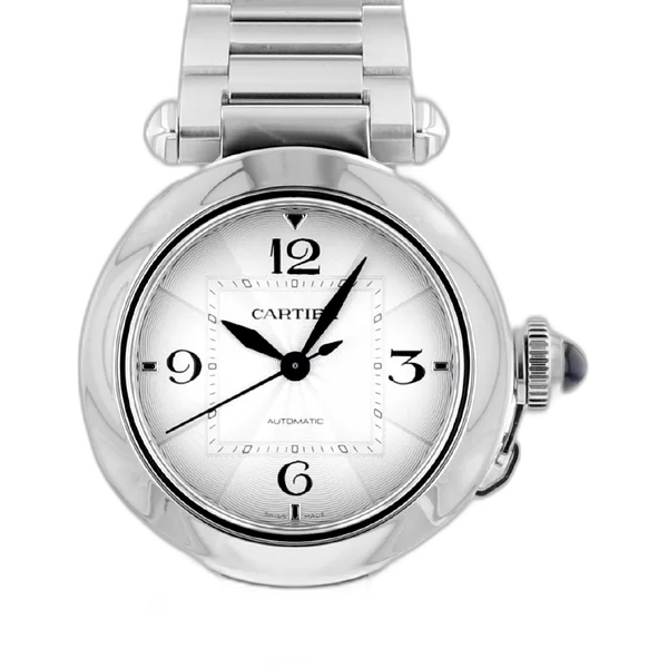 Cartier WSPA0013