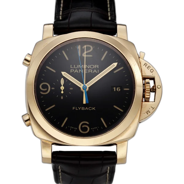 Panerai PAM525