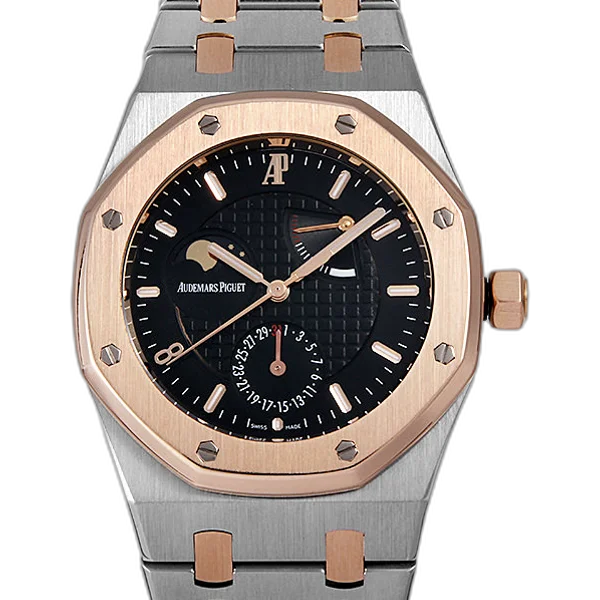 Audemars Piguet 26168SR