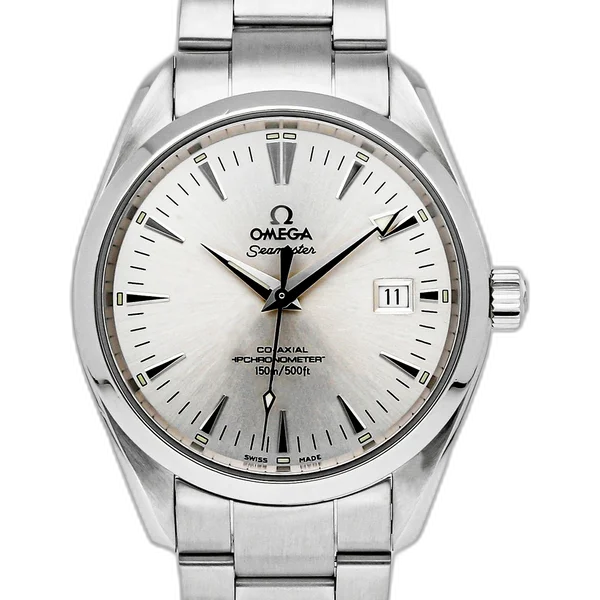 Omega 2503.30