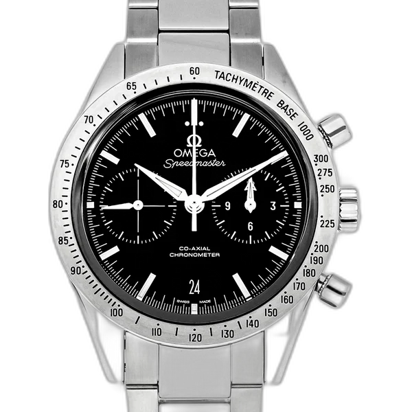 Omega 331.10.42.51.01.001