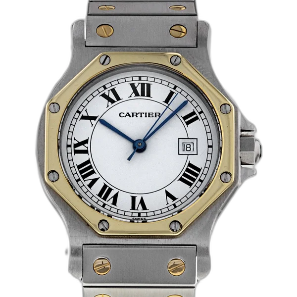 Cartier W2001583
