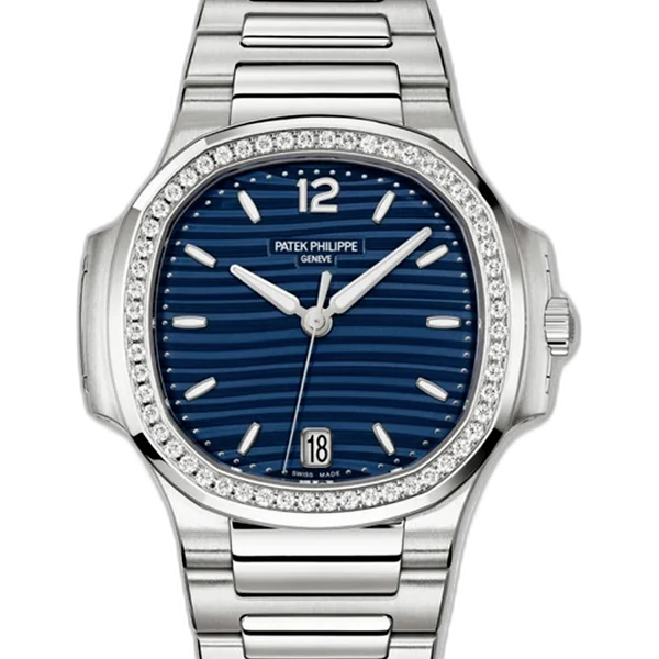 Patek Philippe 7118/1200A