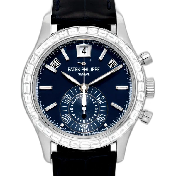 Patek Philippe 5961P