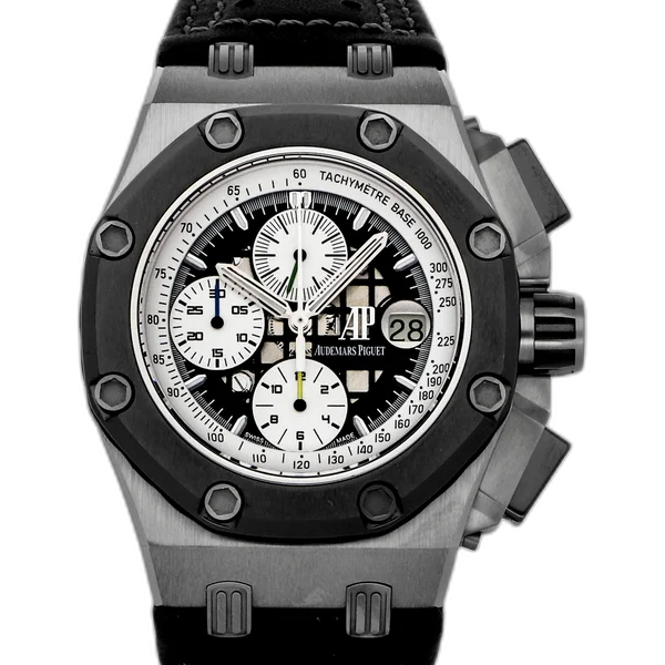 Audemars Piguet 26078IO
