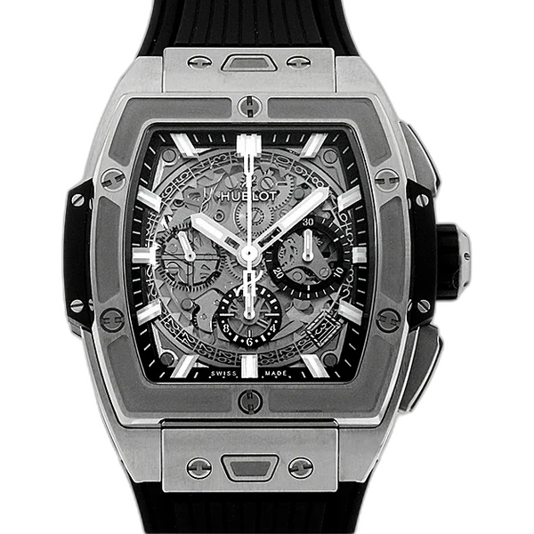 Hublot 642.NX.0170.RX