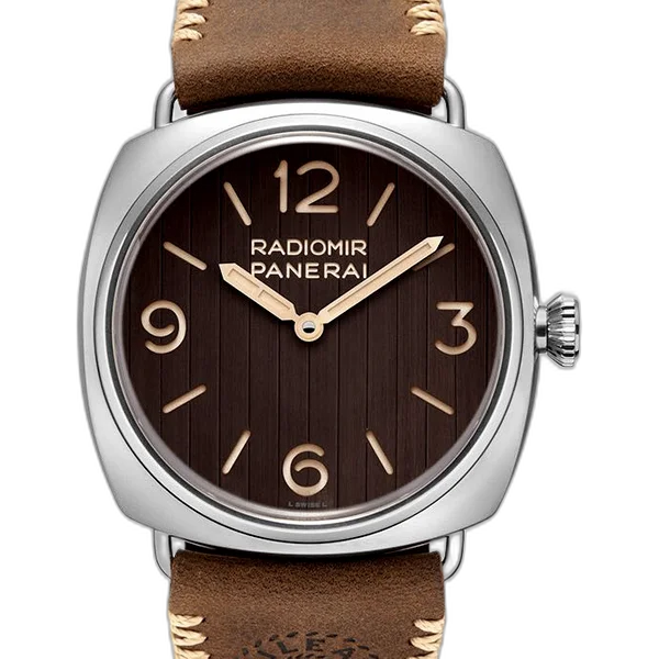 Panerai PAM01243