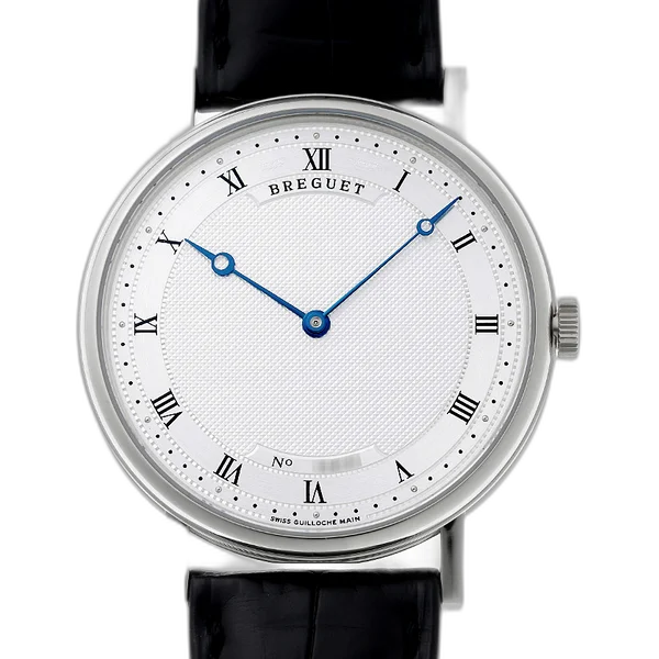 Breguet 5157BB/11/9V6