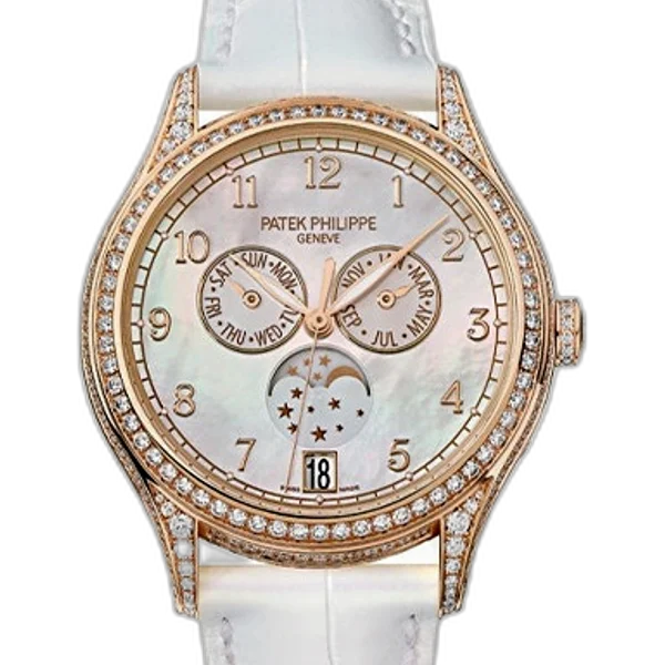 Patek Philippe 4948R