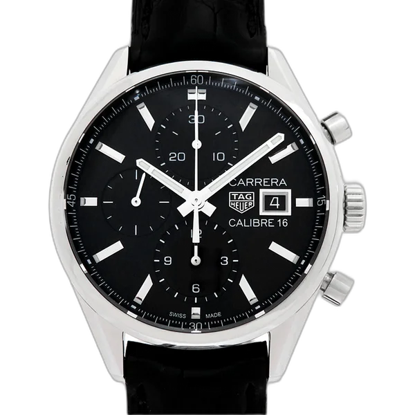 TAG Heuer CBK2110