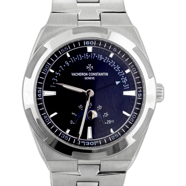 Vacheron Constantin 4000V/210A-B911