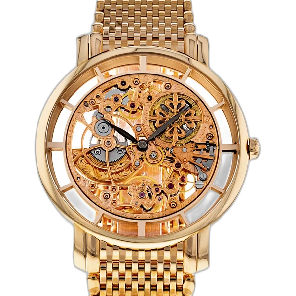 Patek Philippe 5180/1R