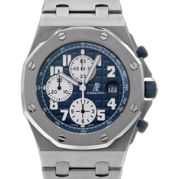 Audemars Piguet 26170TI