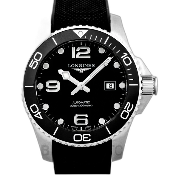 Longines L3.782.4.56