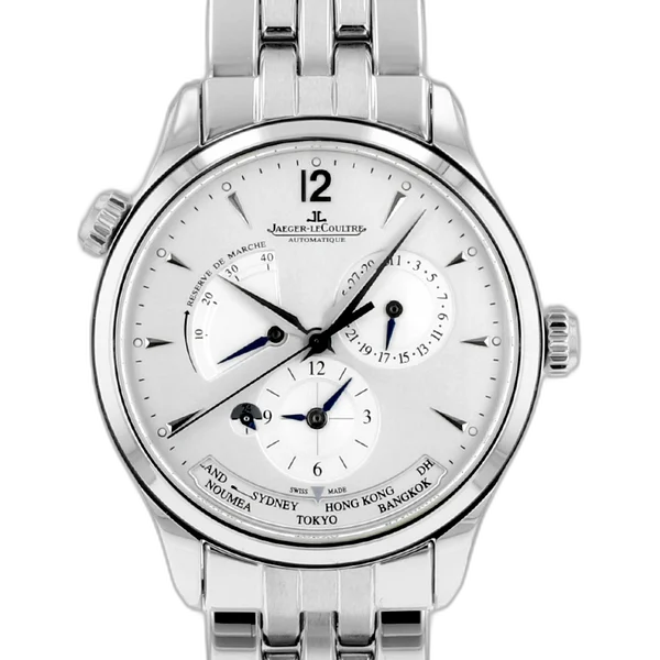 Jaeger-LeCoultre 1428121
