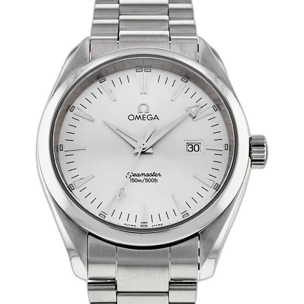 Omega 2517.30