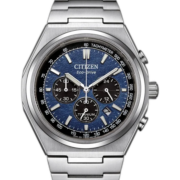 Citizen CA4610-85L