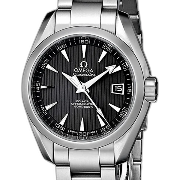 Omega 231.10.30.20.06.001