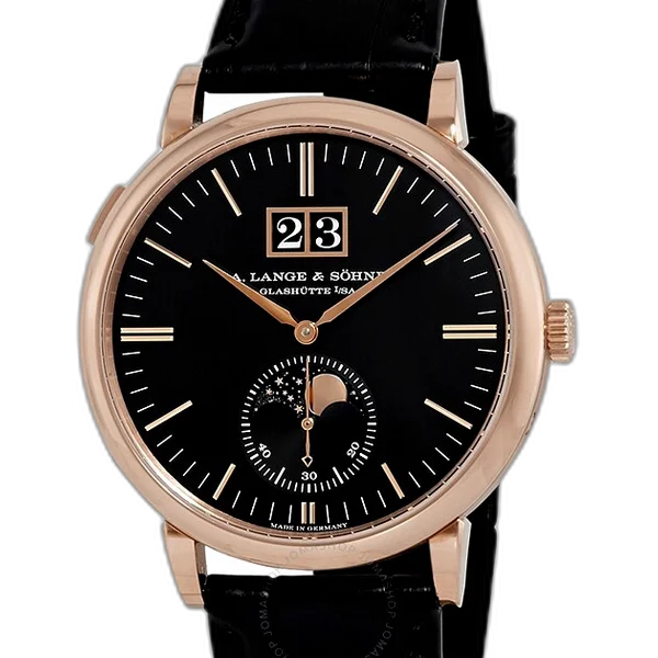 A. Lange & Söhne 384.031
