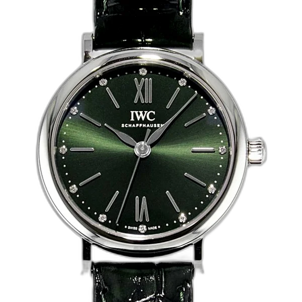 IWC 357405