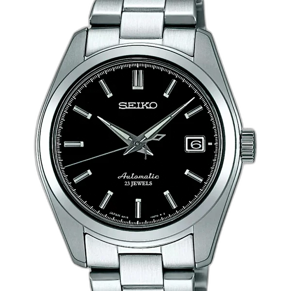 Seiko SARB033