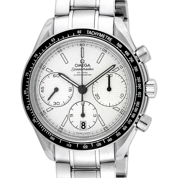 Omega 326.30.40.50.02.001