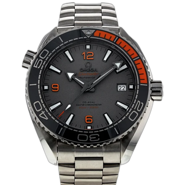 Omega 215.90.44.21.99.001