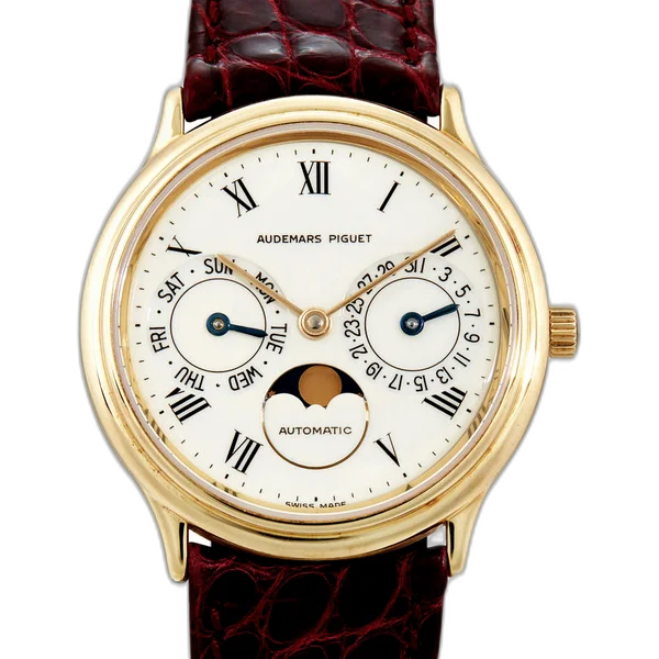 Audemars Piguet 25589BA