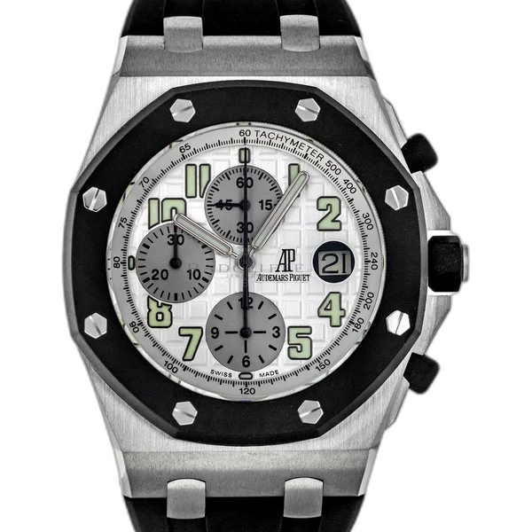 Audemars Piguet 25940SK