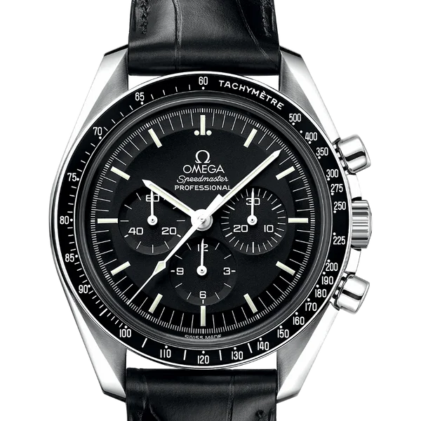 Omega 311.33.42.30.01.001