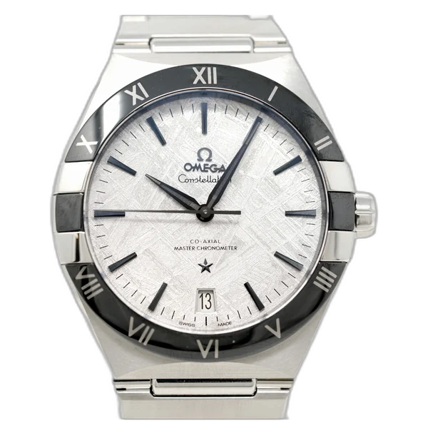 Omega 131.30.41.21.99.001