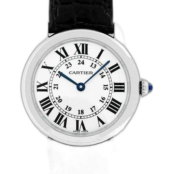 Cartier WSRN0019