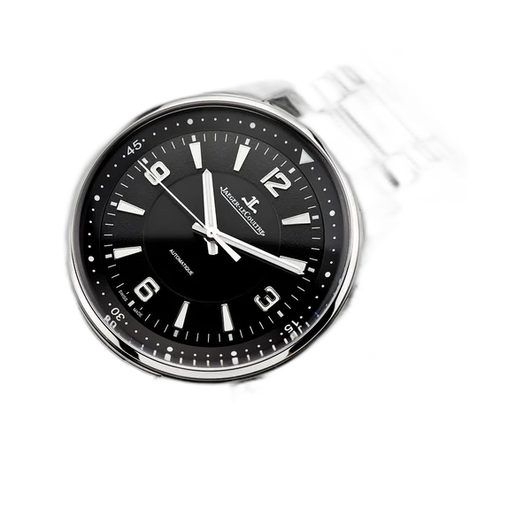 Jaeger-LeCoultre 9008170