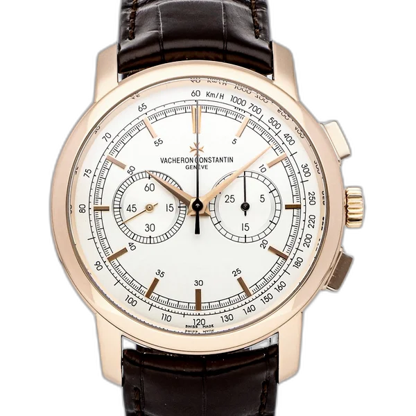 Vacheron Constantin 47192/000R-9352