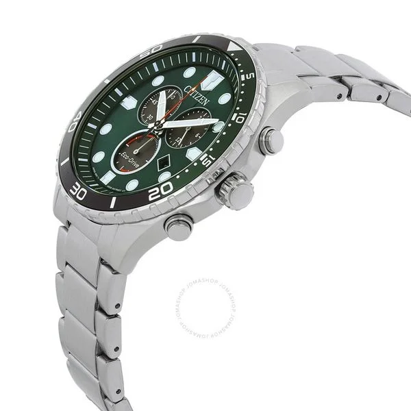 Citizen AT2561-81X