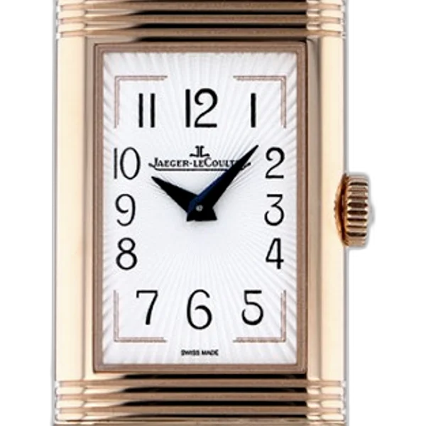 Jaeger-LeCoultre 3352420
