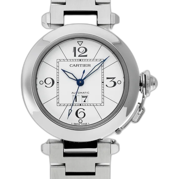Cartier W31055M7