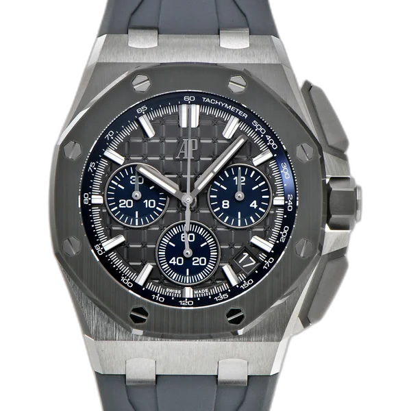 Audemars Piguet 26420IO