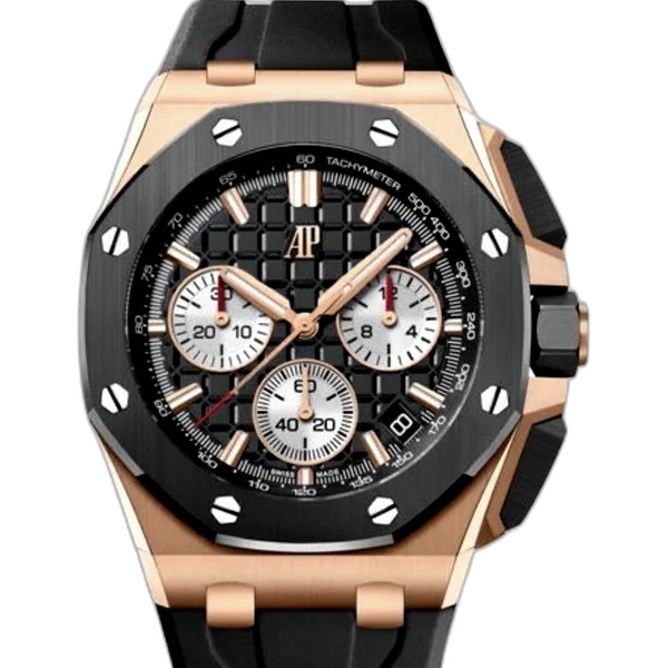 Audemars Piguet 26420RO