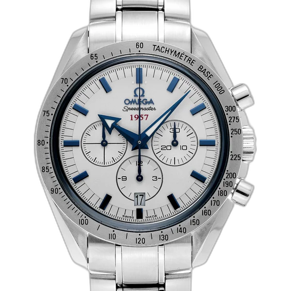 Omega 321.10.42.50.02.001