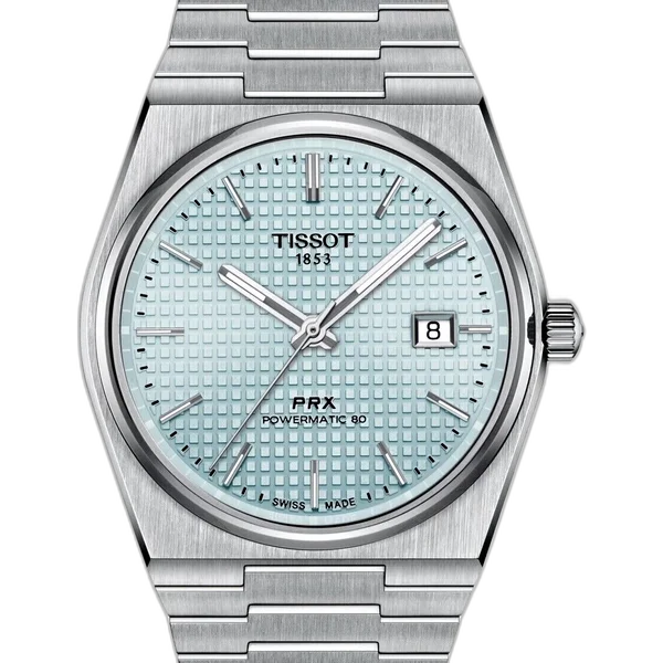 Tissot T137.407.11.351.00