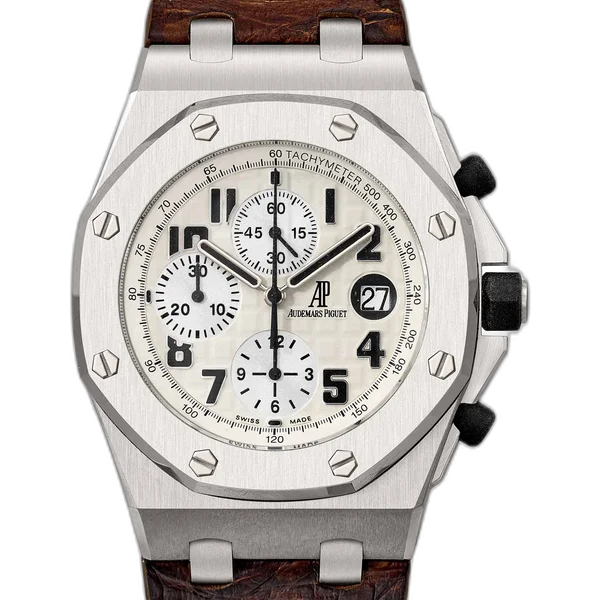 Audemars Piguet 26170ST