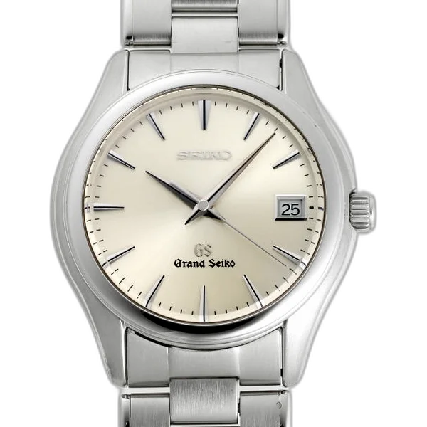 Grand Seiko SBGX005