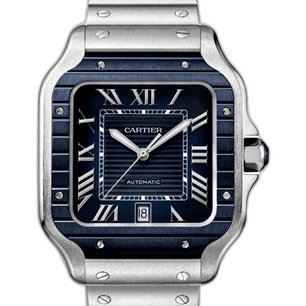 Cartier WSSA0048