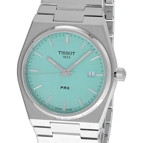 Tissot T137.410.11.091.01