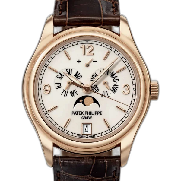 Patek Philippe 5146R