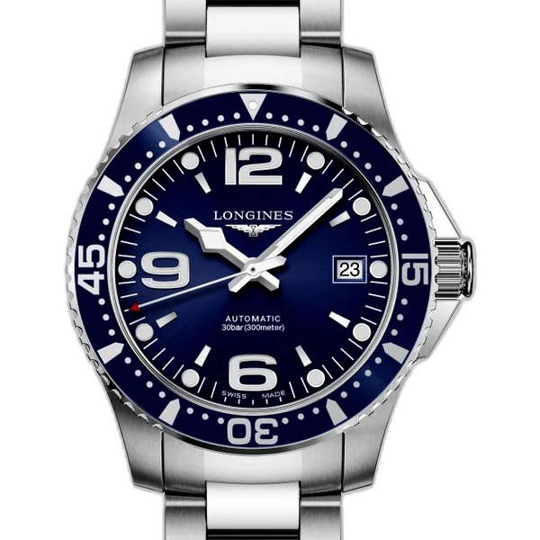Longines L3.741.4.96