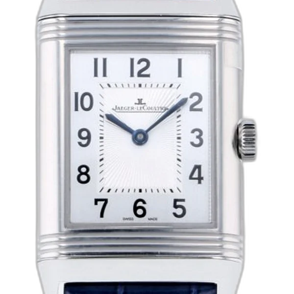 Jaeger-LeCoultre 2588422