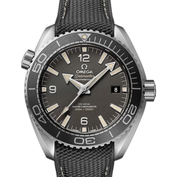 Omega 215.32.44.21.01.002