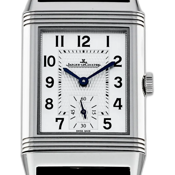 Jaeger-LeCoultre 2438520